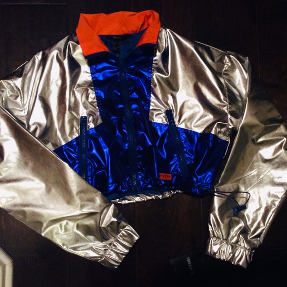 Jacket - Picture 2 of 3